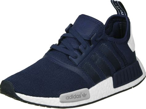 adidas nmd r1 blau rot|adidas nmd r1 selling price.